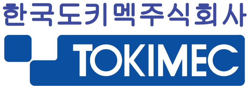 한국도키멕