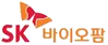 SK바이오팜