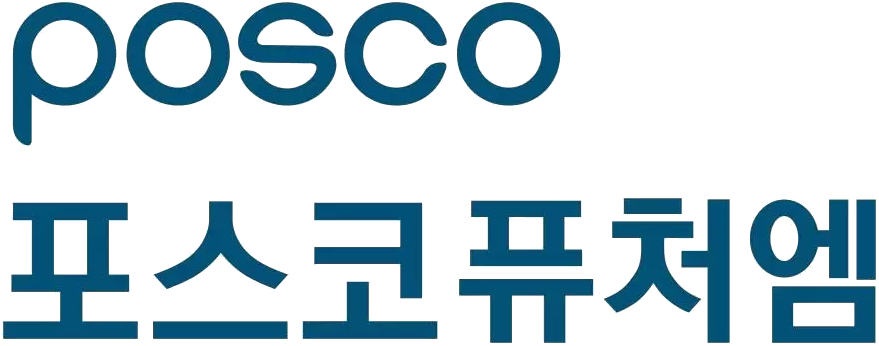 포스코퓨처엠