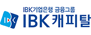 IBK캐피탈