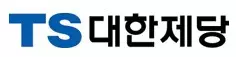 대한제당 기업 아이콘