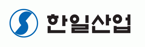 한일산업