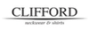 클리포드 로고