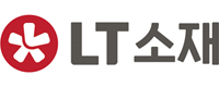 엘티소재