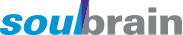 솔브레인 기업 아이콘