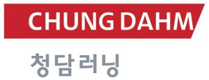 청담러닝