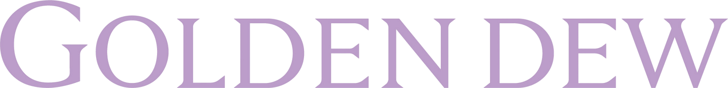 골든듀 기업 아이콘