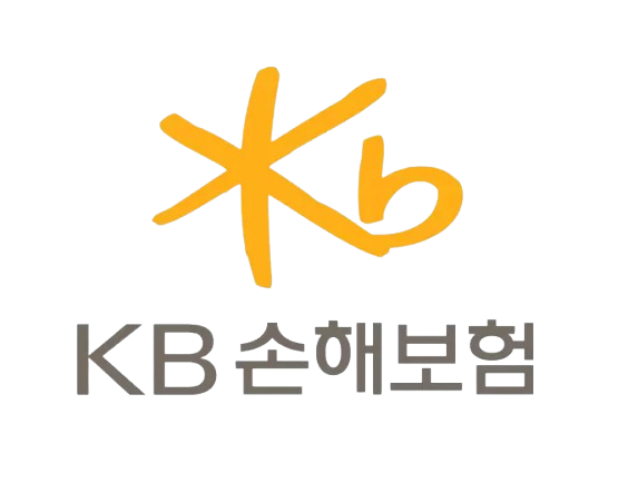 KB손해보험