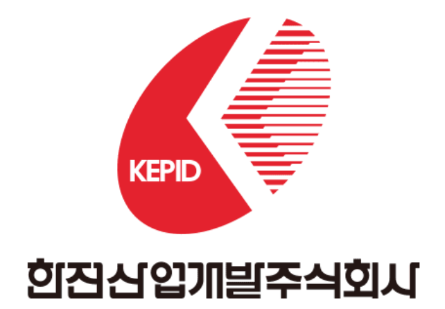 한전산업개발