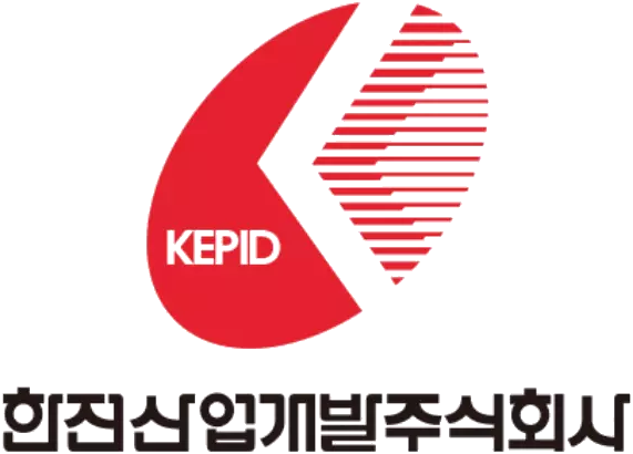 한전산업개발