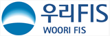 우리에프아이에스
