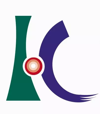 휴먼코아 기업 아이콘