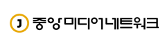 일간스포츠 로고