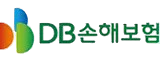DB손해보험