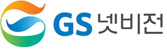 GS넷비전