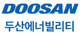 두산에너빌리티