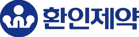 환인제약