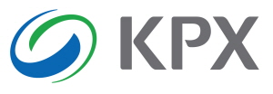 KPX케미칼