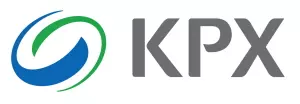 KPX케미칼 기업 아이콘
