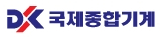 티와이엠