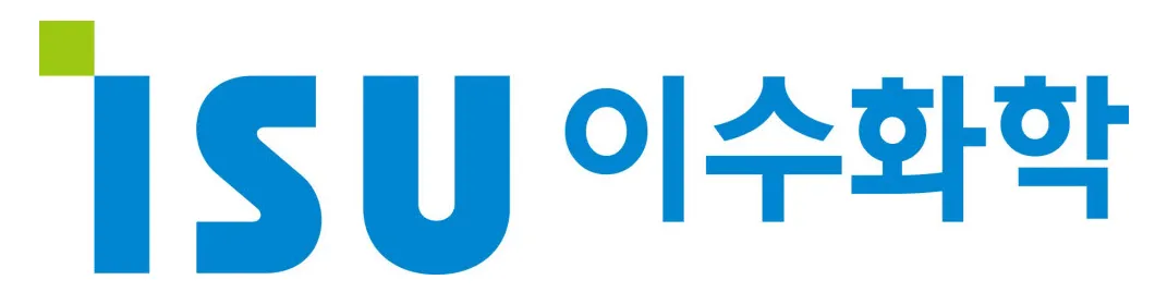 이수화학