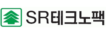 SR테크노팩