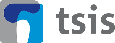 티시스