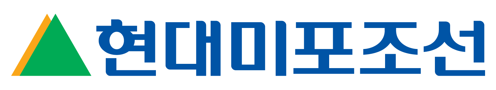 현대미포조선