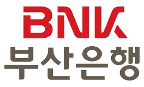 부산은행