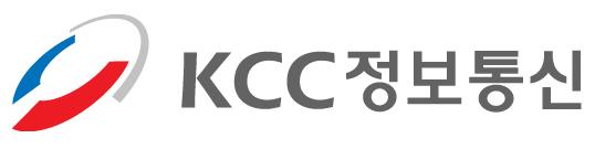 KCC정보통신
