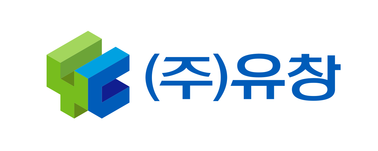 유창