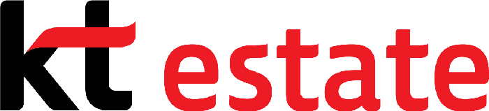 kt estate