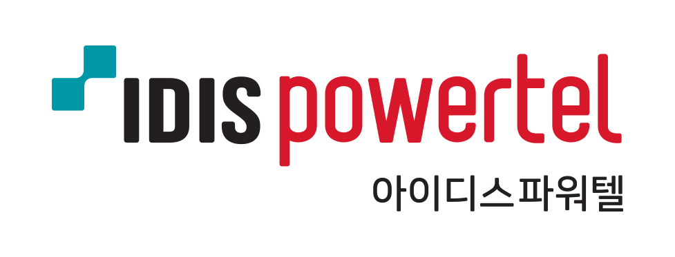 아이디스파워텔