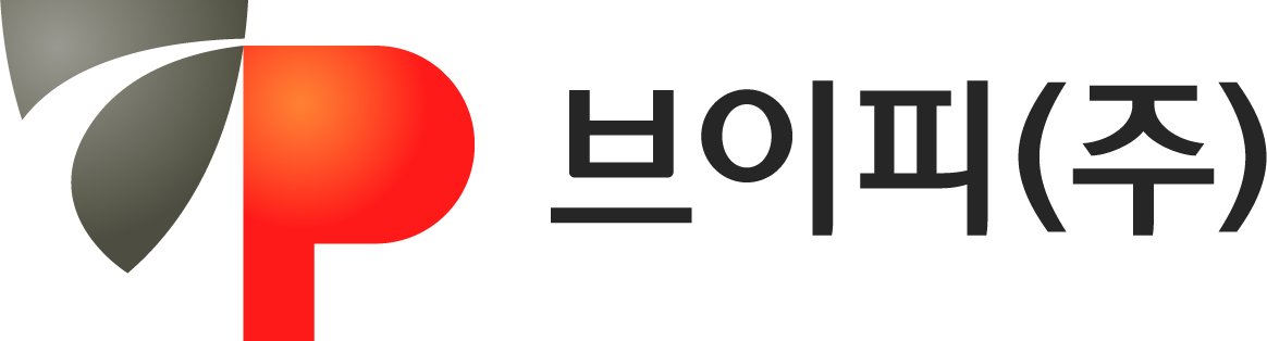 브이피
