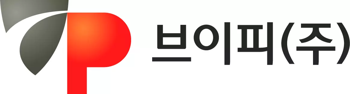 브이피 기업 아이콘