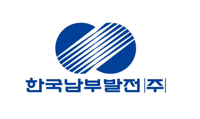 한국남부발전(KOSPO)