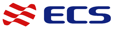 ECS텔레콤