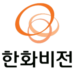 한화비전