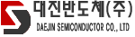 대진반도체
