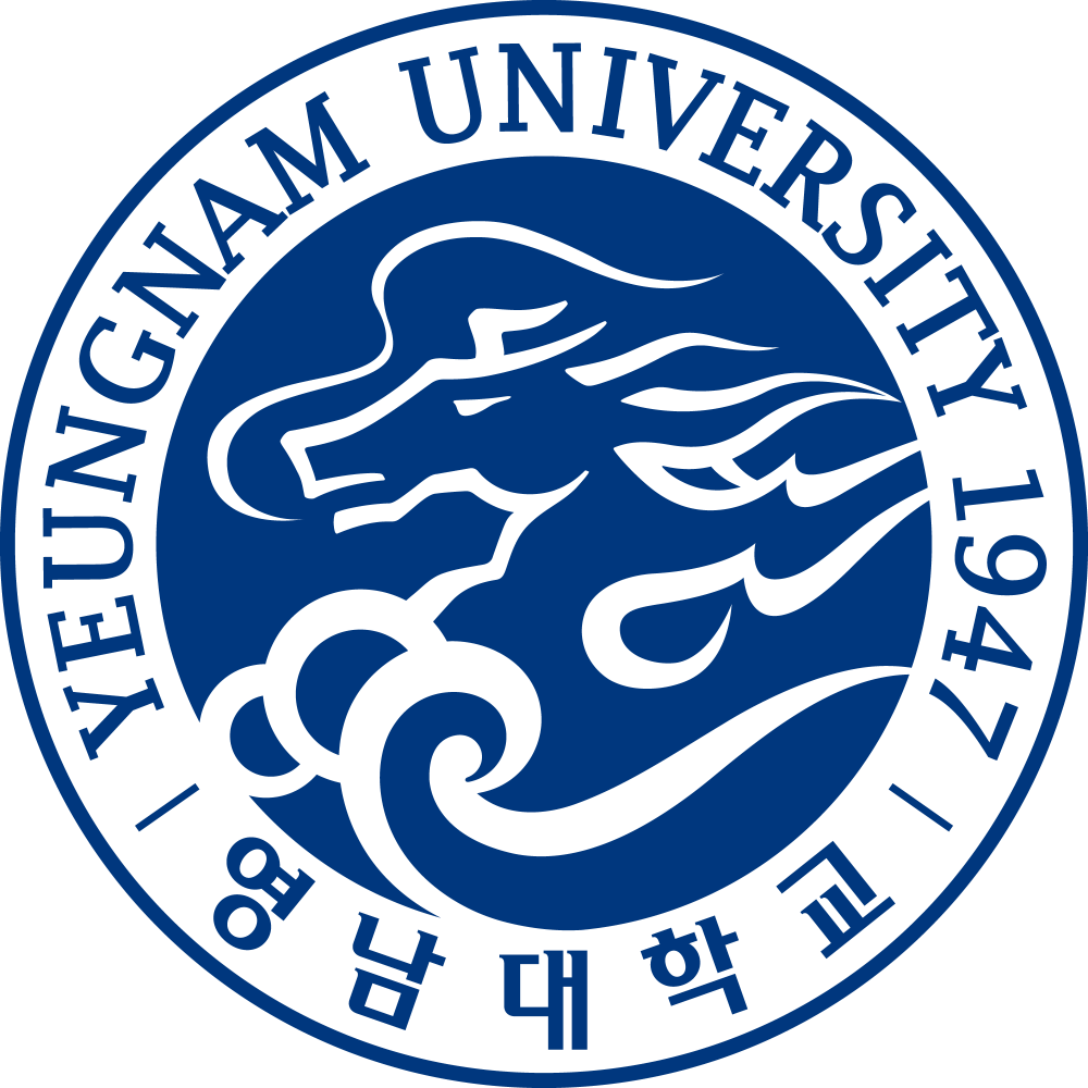 영남대학교