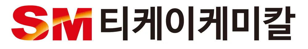 티케이케미칼