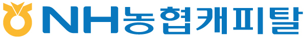 NH농협캐피탈