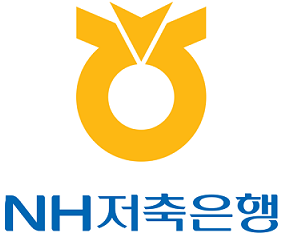 NH저축은행