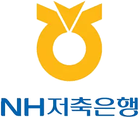 NH저축은행