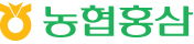 농협홍삼