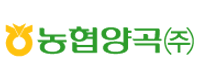 농협양곡