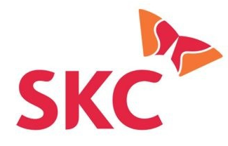 SKC