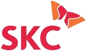 SKC