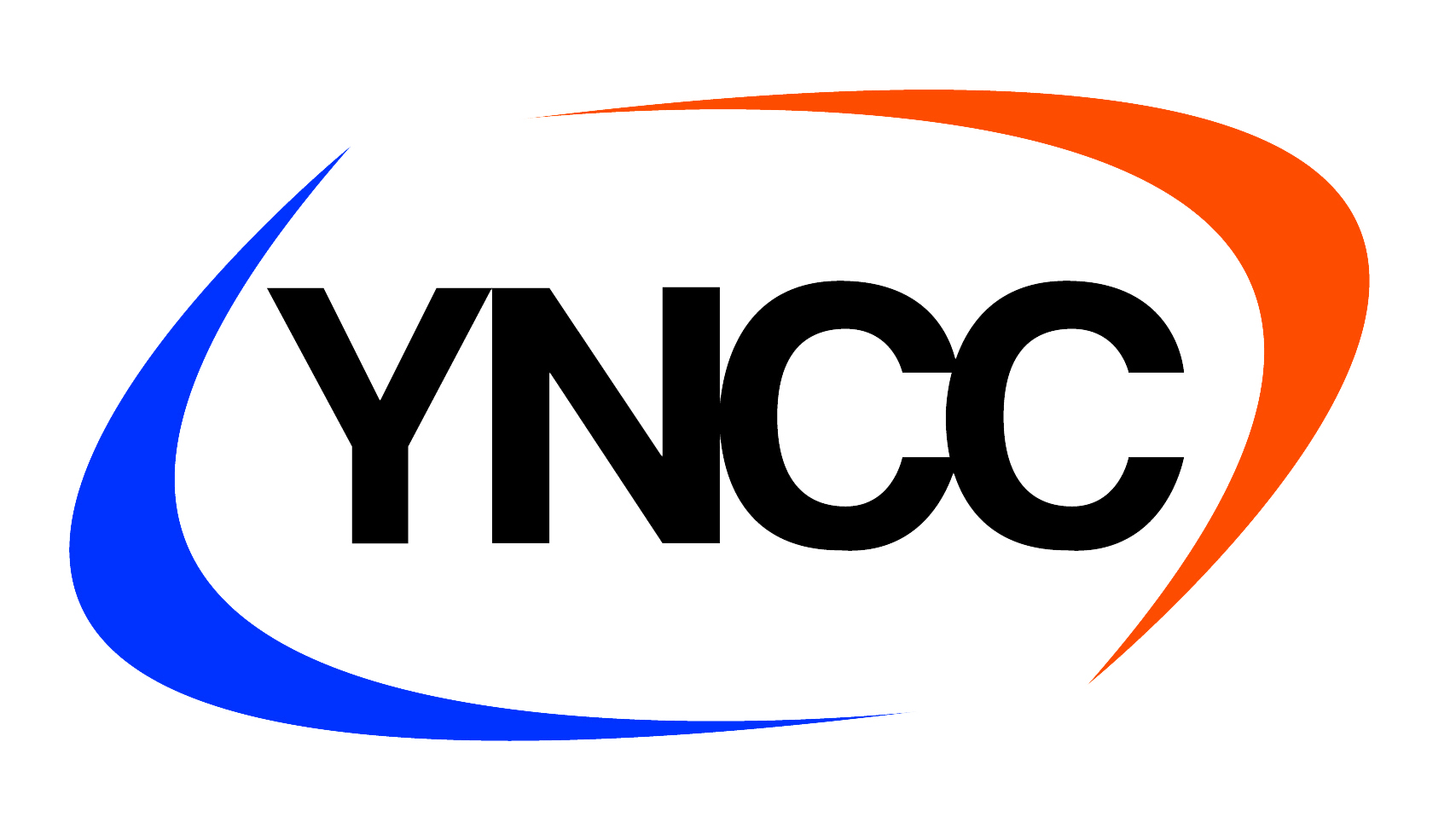 여천NCC