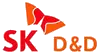 SK D&D
